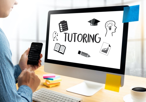 Where to Find the Best Online Tutoring Jobs